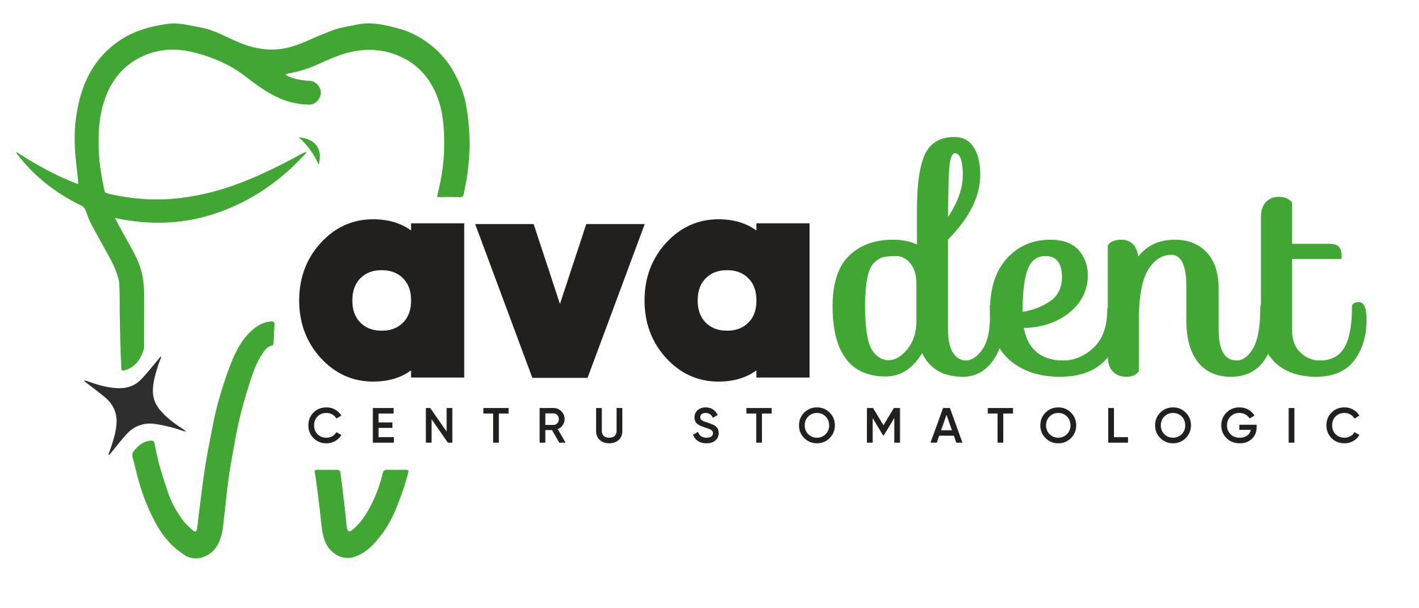 AvaDent - Your smile designer