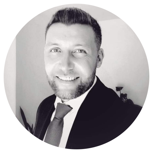 Ovidiu Opris