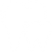 teeth teeth